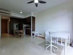 Icon (D2), Apartment #462793181